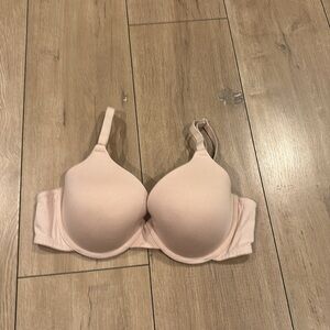 Fruit of the Loom Bra Size 38B